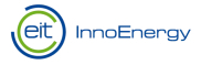 innoEnergy