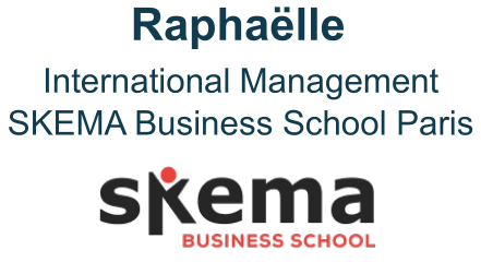 skema