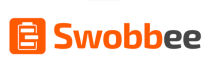 swobee